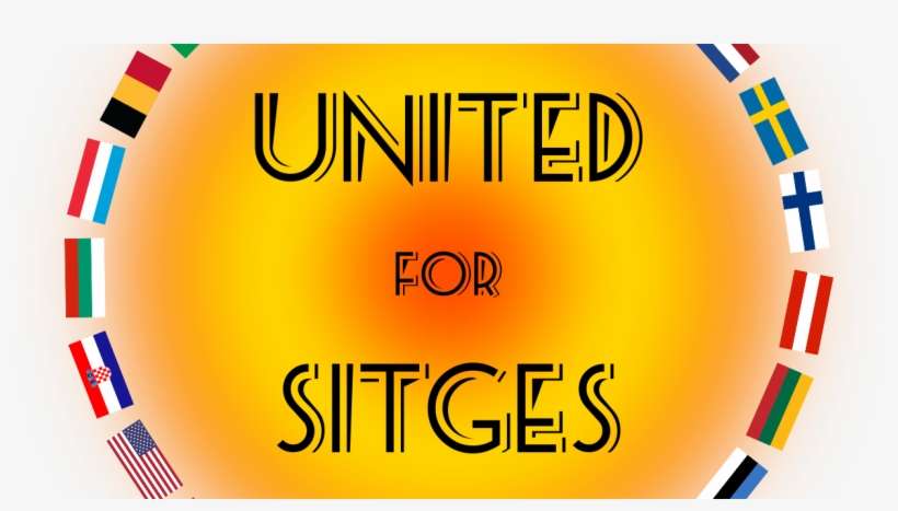 Let's Be 100% Clear - Graphic Design, transparent png download