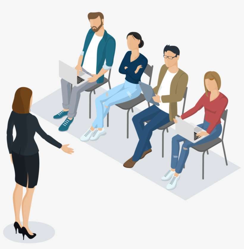 Quicksilver Has Been Instrumental In Closing Hundreds - Illustration, transparent png download