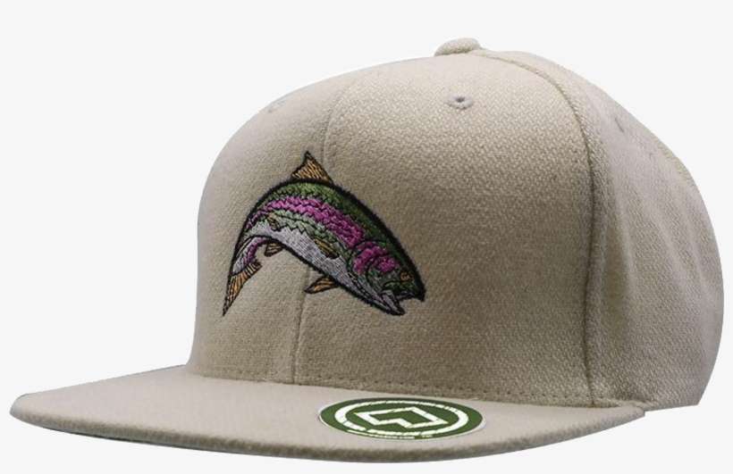 Blog - Baseball Cap, transparent png download