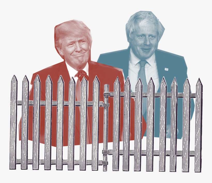 So When We Combine These Two Biases Boundaries And - Senior Citizen, transparent png download