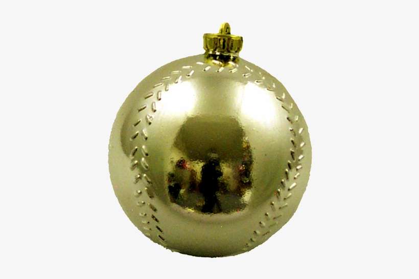 Christmas Ornament, transparent png download