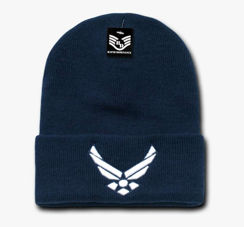 Rapid Dominance Us Air Force Wing - Us Air Force, transparent png download