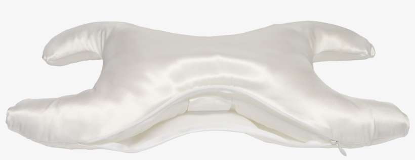 Case Is Easy To Remove For Cleaning - Cushion, transparent png download