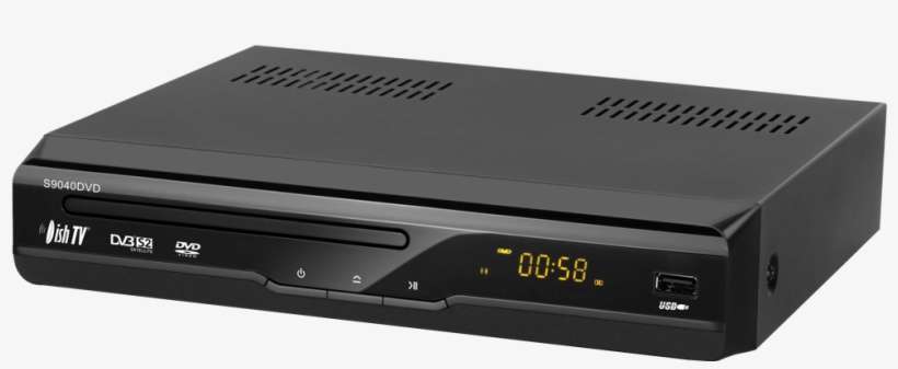 Information - Hyundai Dv 2 X 227 Du, transparent png download