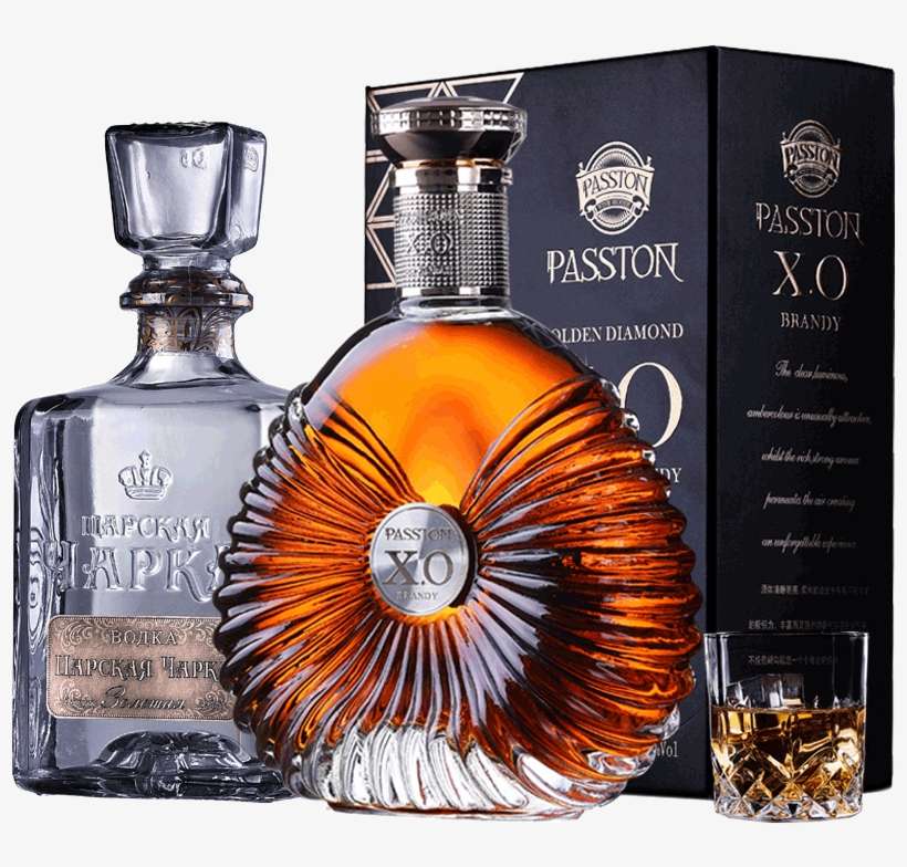 Lightbox Moreview - Brandy, transparent png download