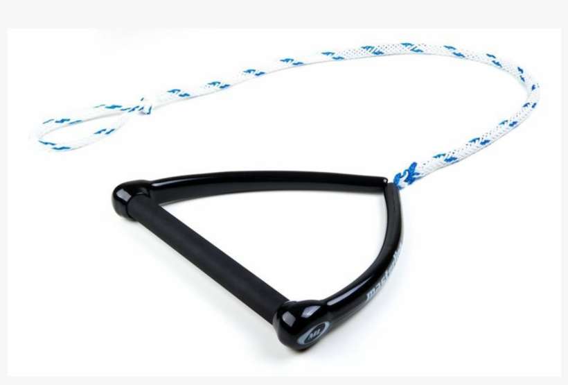 Strap, transparent png download