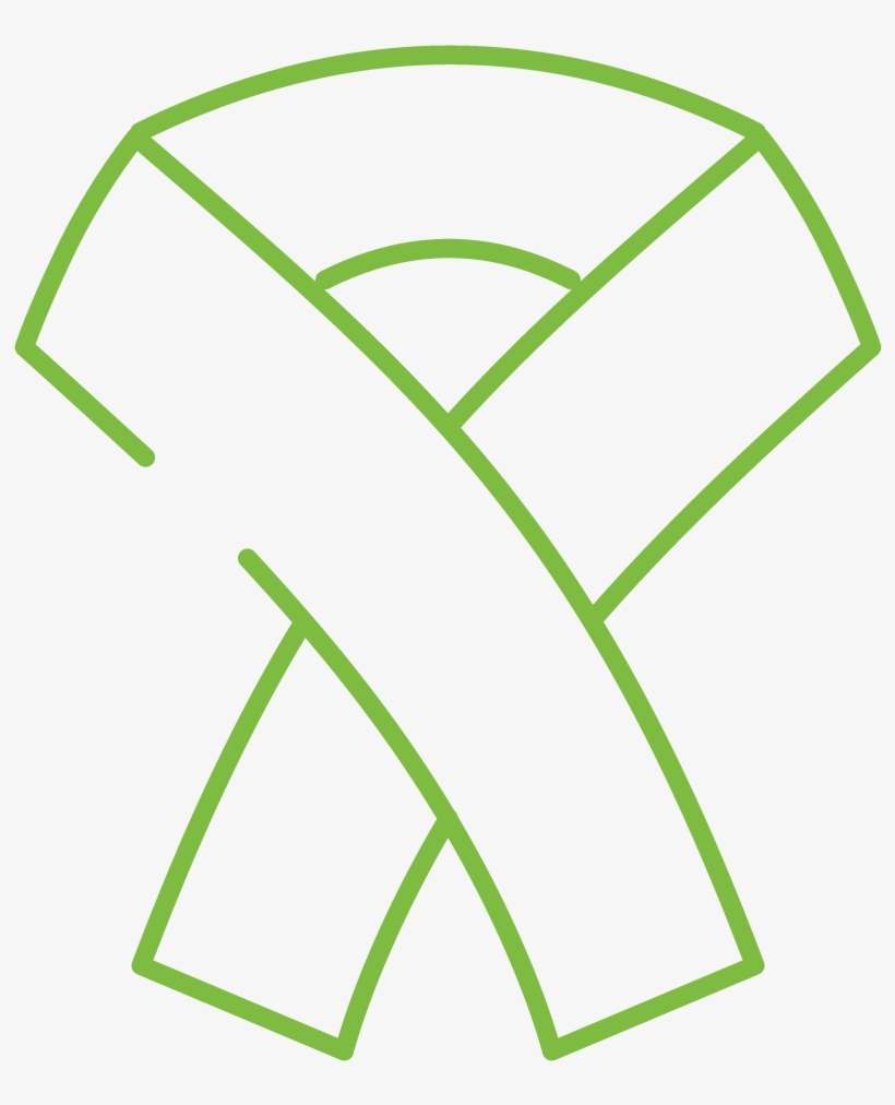 1 Of 49 Comprehensive Cancer Centers In The Nation - Illustration, transparent png download