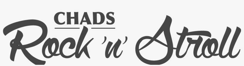 Parent Directory - Calligraphy, transparent png download