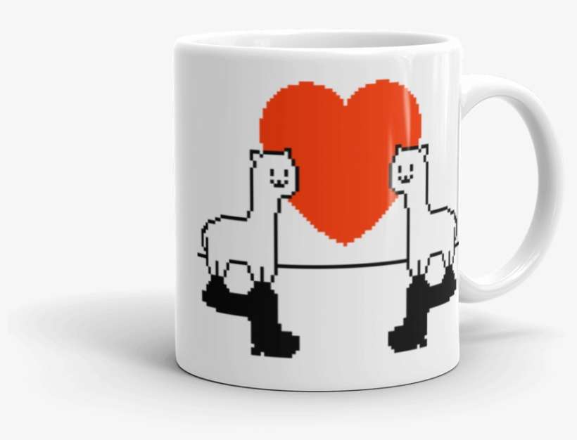 Mug, transparent png download