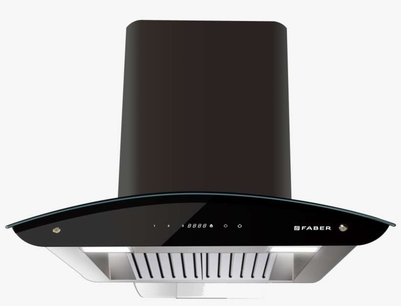 Primus Energy - Faber Primus Energy 60, transparent png download