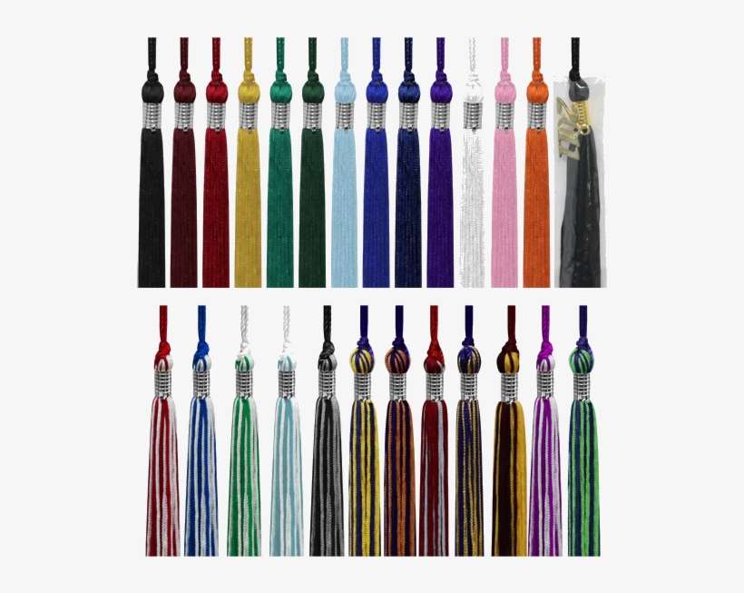Tassels - Umbrella, transparent png download