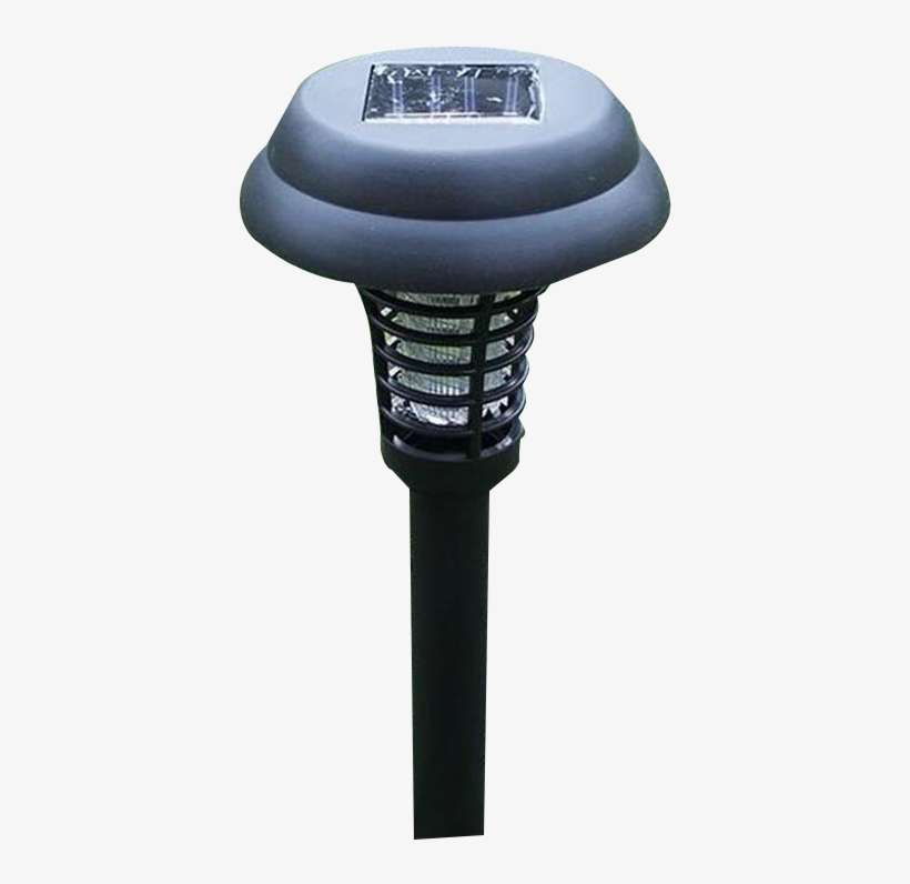 Mosquito-insulated Floor Lamp - Strap, transparent png download
