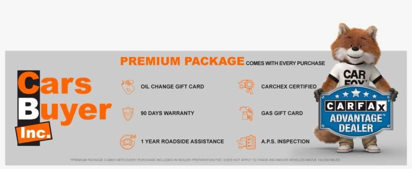 Good Credit, Bad Credit, No Credit Or Even No Pay Stubs - Dog Licks, transparent png download