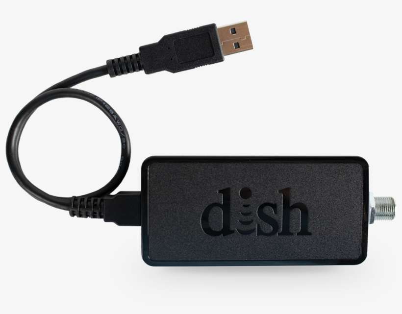 Image - Usb Cable, transparent png download