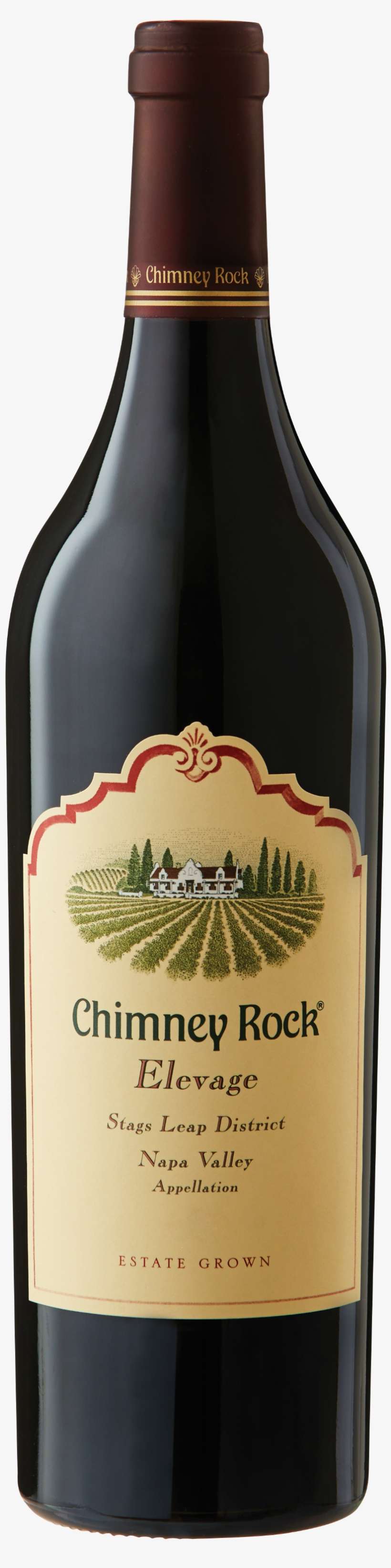 300dpi Image/png - Chateau Porto Carras 2006, transparent png download