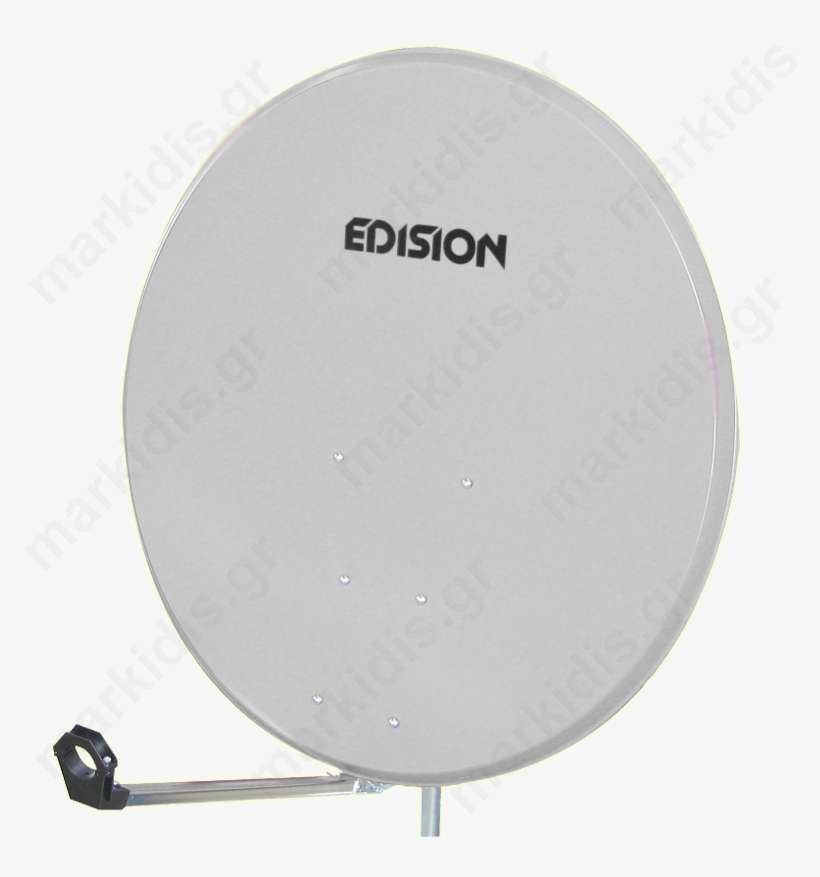 White1-1300x1300 - Antenna, transparent png download