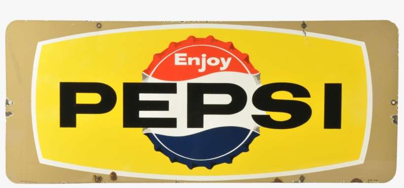 All Coupons Freebiesharkcom - Stop Sign, transparent png download