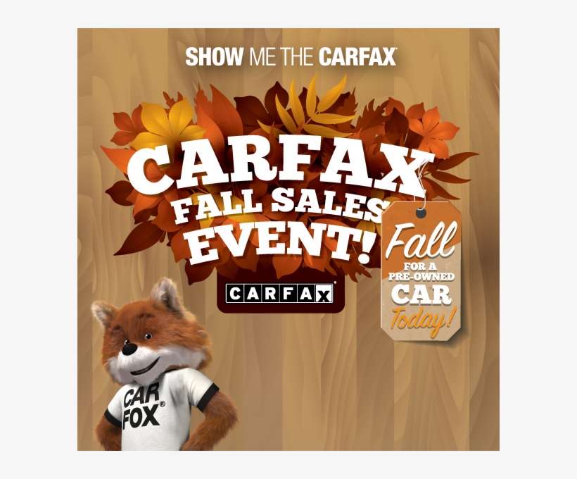 Nc Select Auto Sales Llc - Trivia Night, transparent png download