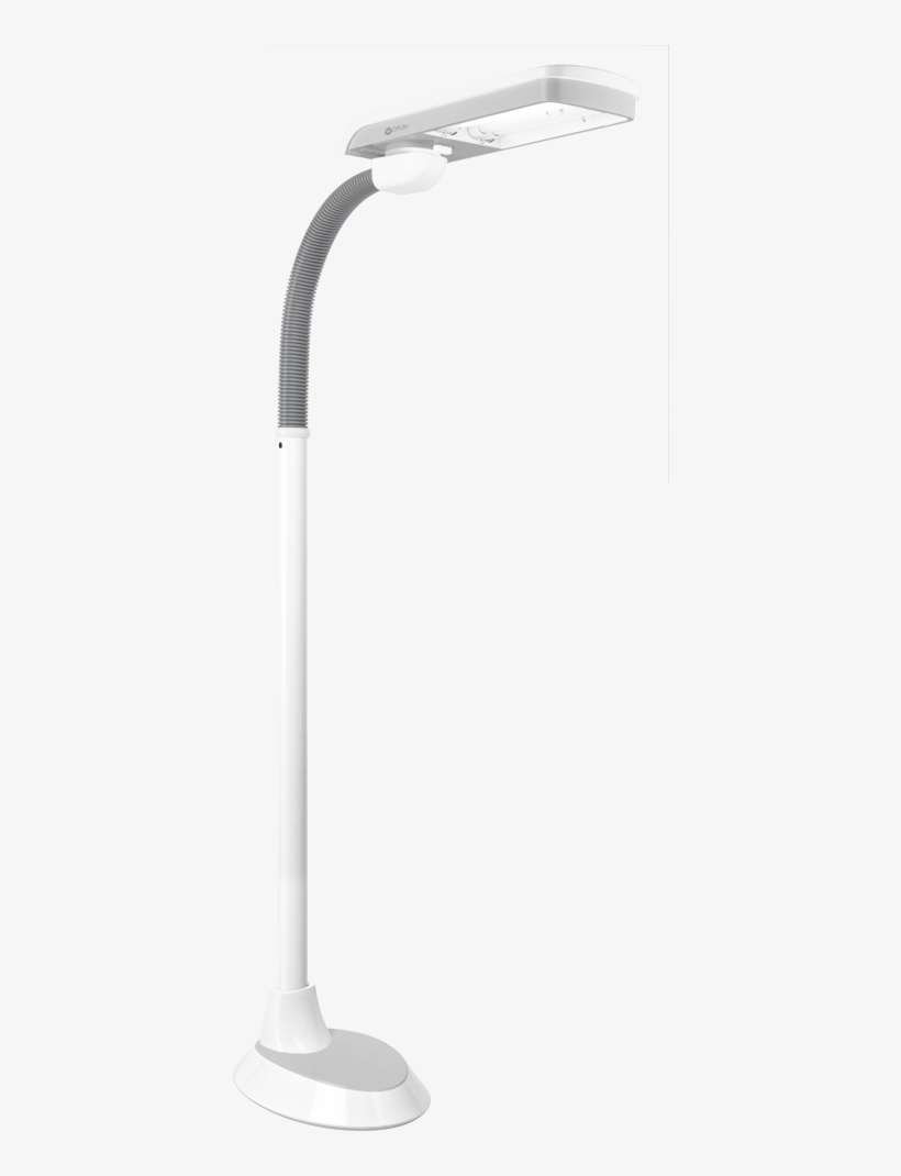 Lamp, transparent png download