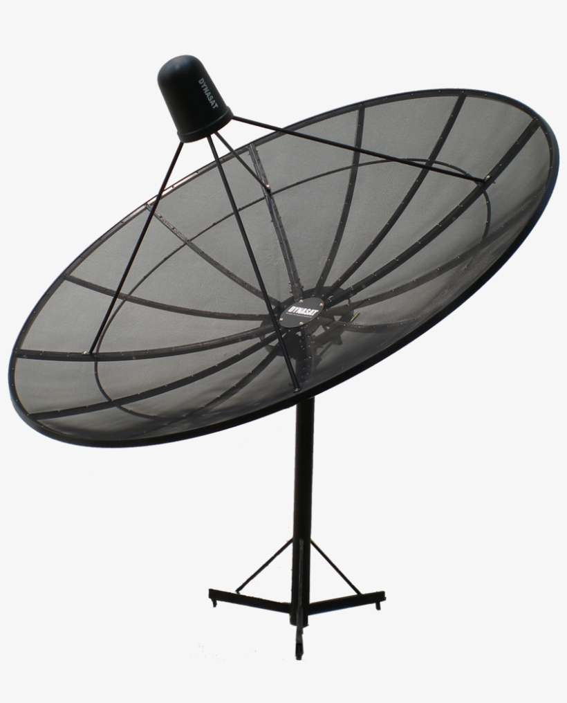 Tap To Expand - Antenna, transparent png download