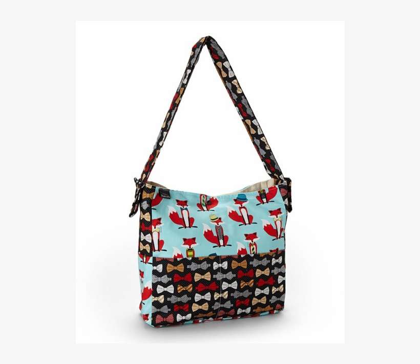 Shoulder Bag, transparent png download