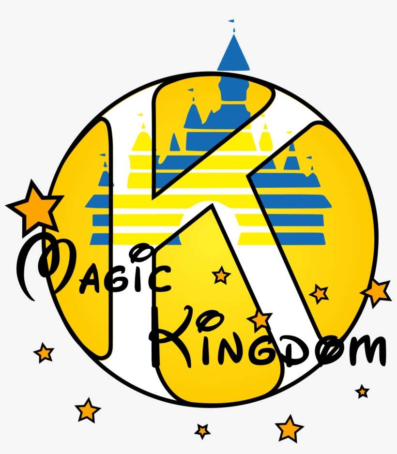 Magic Kingdom - I M Obsessed With Disney, transparent png download