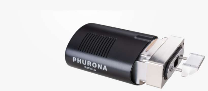 Phurona 12 Megapixel, 20 Frames Per Second In Full - Electronics, transparent png download