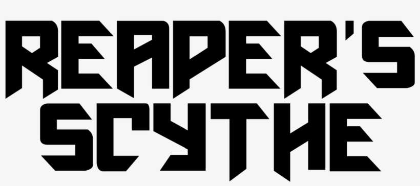 Band-pic - Poster, transparent png download