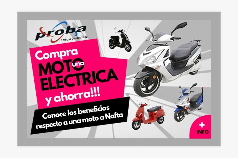 Compost, transparent png download