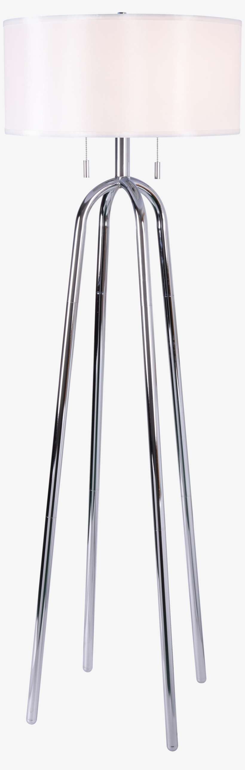 Kenroy Home Floor Lamp With Products - Lamp, transparent png download