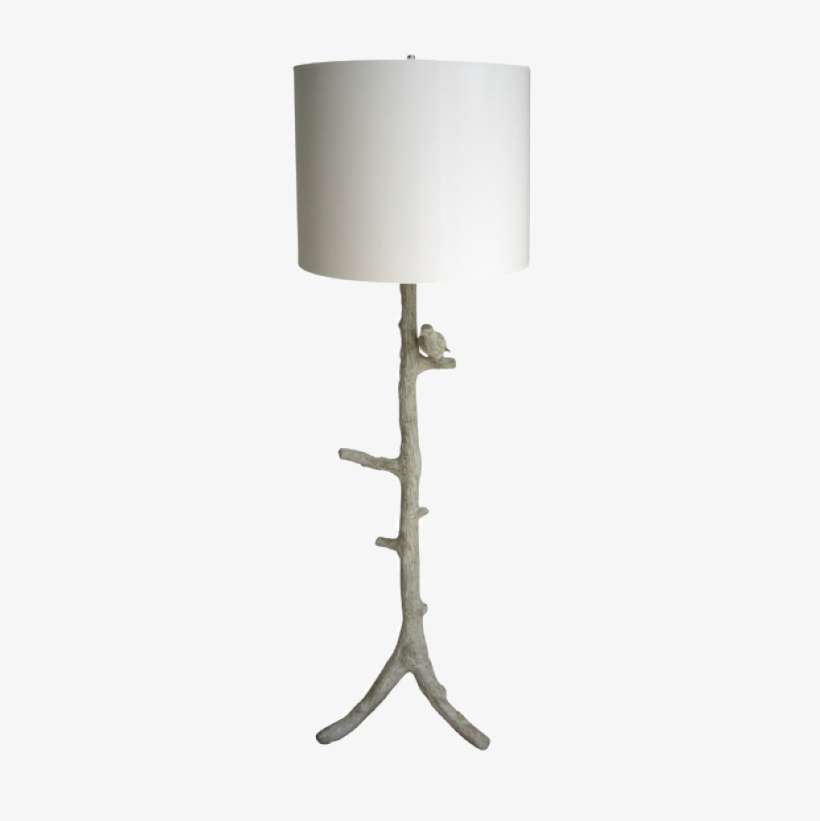 Lamp, transparent png download