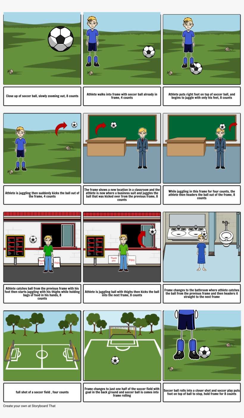 Dance For Camera - Player, transparent png download