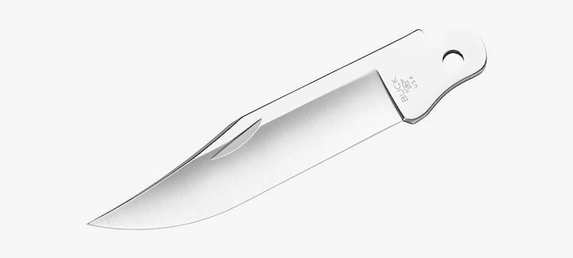 Options - Utility Knife, transparent png download
