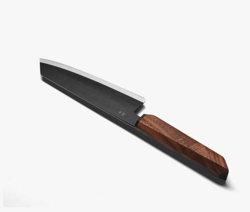 S1 Gyuto Chef's Knife - Utility Knife, transparent png download
