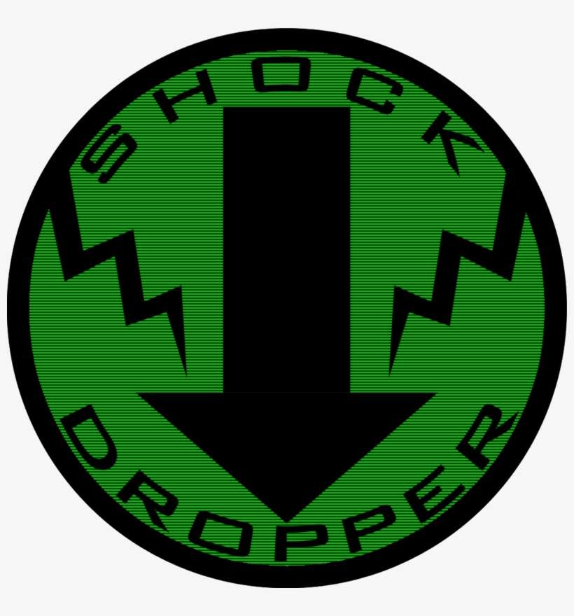 Chevy Bowtie Tattoos - Animation Still From "solar Cycle 24", transparent png download