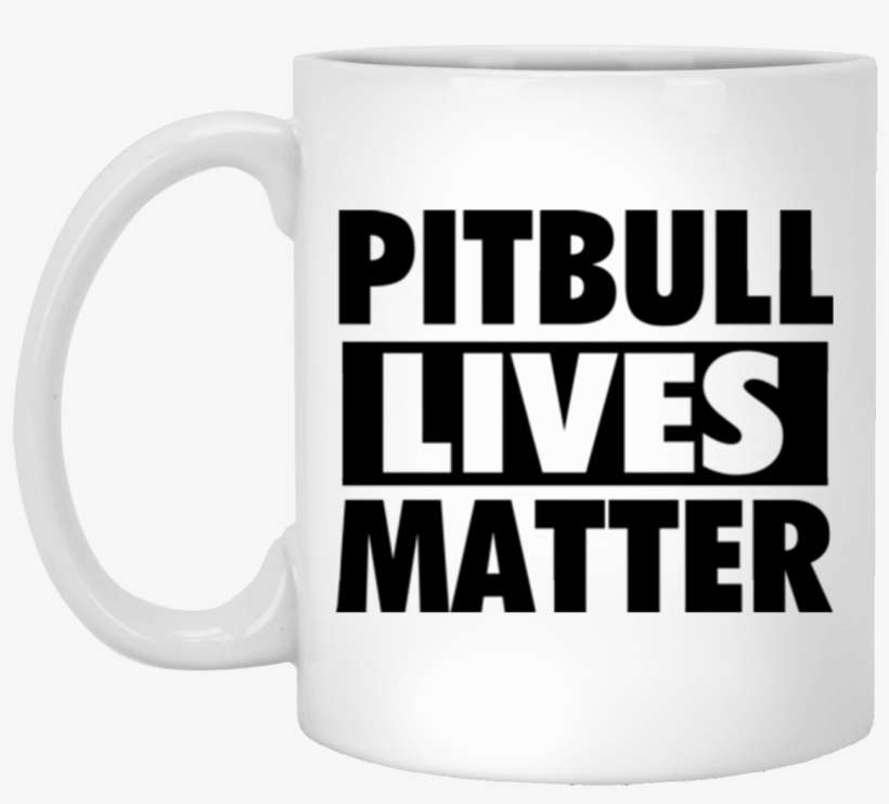 Love My Pharmacist, transparent png download