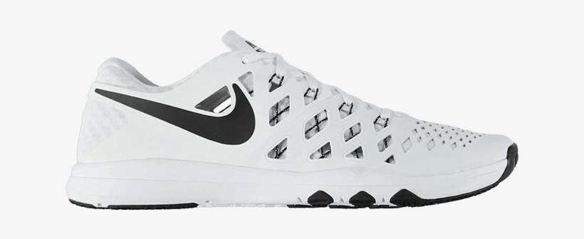 Sneakers, transparent png download