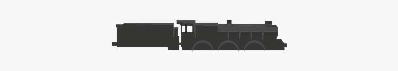 Useful Links - Silhouette, transparent png download