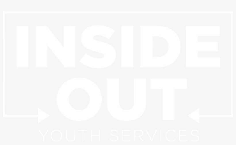By Inside Out - Poster, transparent png download