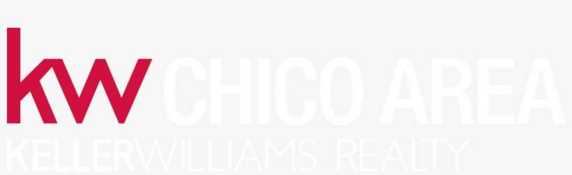 Keller Williams Houston Professionals, transparent png download