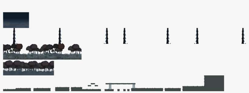 Hey Ice King Why'd You Steal Our Garbage - Silhouette, transparent png download