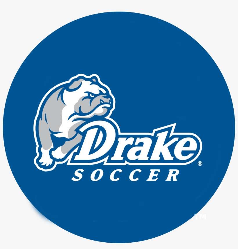 Drake Soccer - Rubber Handball, transparent png download