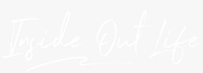 Calligraphy, transparent png download
