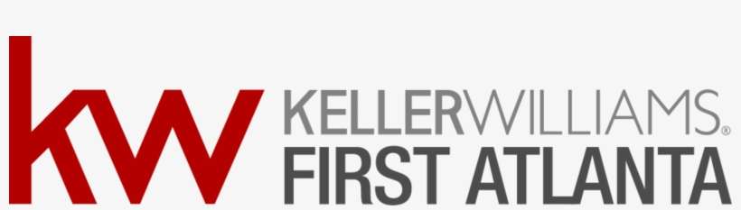 Welcome To Cy Realty Partners - Keller Williams First Atlanta, transparent png download