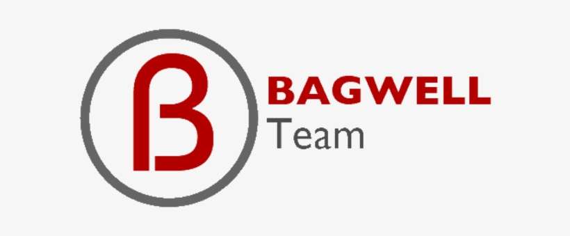 Keller Williams Real Estate Rome Ga - Circle, transparent png download