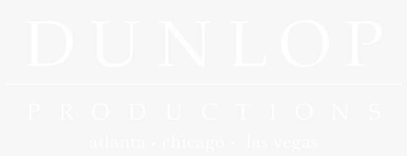 Dunlop Productions - Close Icon Png White, transparent png download