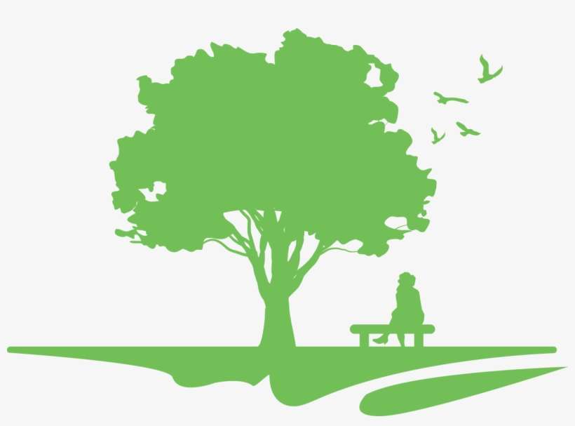 Cms East Logo Cms Logo With No Text - Ethnic Band, transparent png download