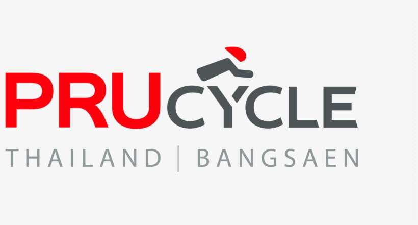 Bangsaen, Chonburi - Sign, transparent png download