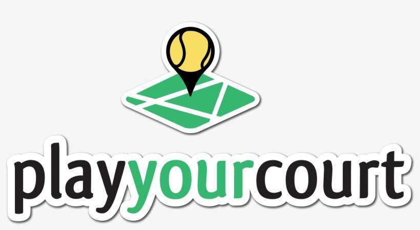 Traffic Sign, transparent png download