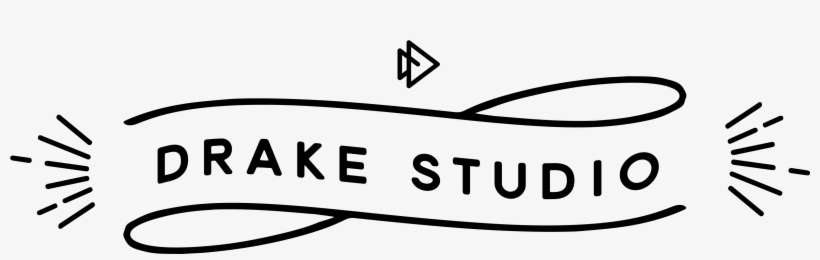 The Info - Oval, transparent png download